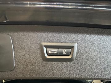 BMW 225 Active Tourer *Luxury Line*HuD*AHK*