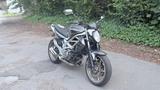 Suzuki Sv gladius 650 - Angebote