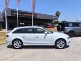 Audi AUDI A4 allroad 2.0 TDI Business Plus - gebrauchte Audi A4 Allroad aus dem Jahr 2015
