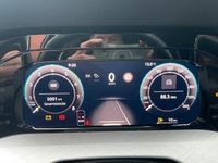 Volkswagen Golf - Vorschau Bild 9