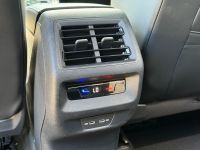 Volkswagen Tiguan - Vorschau Bild 17
