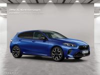 BMW 120 - Vorschau Bild 9
