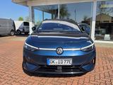 Volkswagen ID.7 Tourer Pro 210 kW - Volkswagen ID.7 Tourer Gebrauchtwagen