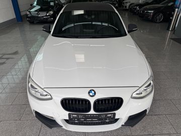 BMW 116 - 3