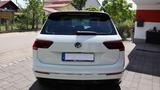 Volkswagen Tiguan 2.0 TSI 132kW DSG 4MOTION Highline Hi... - VW Tiguan von privat