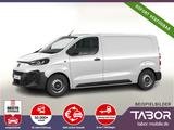 Fiat Scudo 144 L2 eCall Temp HFT180° PDC NSW Klima BT - Fiat Scudo Gebrauchtwagen in Berlin
