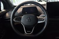 Volkswagen ID.4 - Vorschau Bild 12
