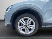 Audi Q2 - Vorschau Bild 9