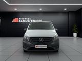 Mercedes-Benz Vito 116 CDI RWD extralang*NAVI*KAMERA*1-HAND* - Mercedes-Benz in Gelsenkirchen