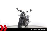 Triumph SPEED TWIN 1200 - TC, Riding-Modes - Triumph Speed Twin