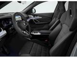 BMW X2 sDrive 20i M-Sport Pro PANO HUD 360° LED ACC - BMW X2 in Wuppertal