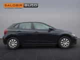 Volkswagen Polo VI Life neues Modell DSG LED Navi SHZ Klima - VW Polo Gebrauchtwagen in Ludwigshafen