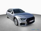 Audi A6 Avant 55 TFSI qu S tronic Sport - S line - - Audi A6 Sport mit Benzin-Antrieb