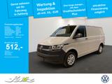 Volkswagen T6.1 Transporter Kasten 2.0 TDI KR *AHK*APPCON*P