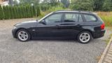 BMW 318i TÜV NEU - BMW aus 2007: Kombi