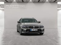 BMW M340i - Vorschau Bild 13