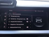 Audi A3 - Vorschau Bild 14