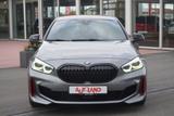 BMW 128i M Sport Aut. LED Navi Kamera Pano - BMW 128: 128i