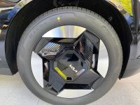 Kia EV5 - Vorschau Bild 8