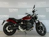 BMW R 12  - BMW ROT