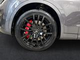 Maserati Levante Modena S Matrix-LED+Kame+Harman+LrHz+AHK - Maserati Levante Gebrauchtwagen