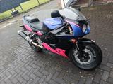 Kawasaki ZXR 750 - Offers