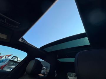 Porsche Cayenne - 11