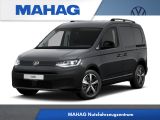 Volkswagen Caddy Cargo 1,5 l TSI 84 kW 6-Gang-Schaltgetrieb - Angebote entsprechen deinen Suchkriterien