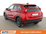 Mitsubishi Eclipse Cross 1.5 T-MIVEC Basis 2WD*TEMPO*ALU* - Mitsubishi in Köln