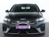 Kia cee'd Sportswagon Platinum ACC|Kamera|Navi|LED|P - Kia cee'd Sportswagon Plug-in Hybrid (PHEV) Gebrauchtwagen