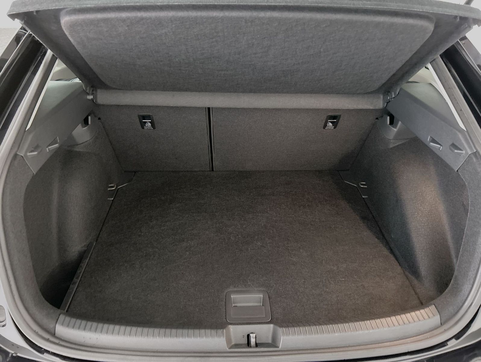 Volkswagen Taigo - Bild 16