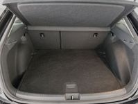 Volkswagen Taigo - Vorschau Bild 16