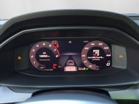 Seat Leon - Vorschau Bild 21