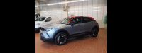 Opel Mokka-e - Vorschau Bild 4