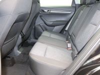 Skoda Karoq - Vorschau Bild 12