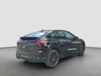 Audi Q4 e-tron - Vorschau Bild 6