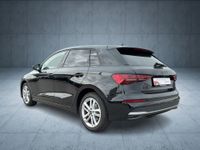 Audi A3 - Vorschau Bild 4
