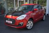 Suzuki Swift 1.2 4x4 Comfort Klima Kamera Sitzheizung - Suzuki Swift: 1.2