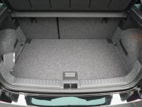 Seat Ibiza - Vorschau Bild 15