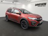 Dacia Jogger Extreme+ HYBRID 140 7-Sitzer AUTOMATIK/NA - Dacia: Auto
