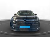 Volkswagen Tiguan 1.5 eTSI DSG Life LED*Navi*AHK Klima - Volkswagen Tiguan Jahreswagen