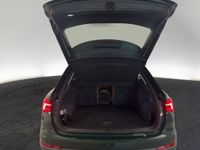 Audi Q3 - Vorschau Bild 10