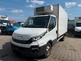 Iveco Daily 35 C14*HI-Matik*Thermo-King V-500*Motorsch - Iveco Daily 50c14