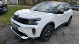 Citroën C5 Aircross Pure Tech 130 S&S EAT8 SHINE - Citroën C5 Aircross C1