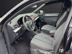Seat Tarraco 1.5 TSI ACT Style OPF (EURO 6d-TEMP)  *K