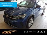 Volkswagen Taigo 1.0TSI Energy DSG Navi LED Kamera - Volkswagen Taigo Energy