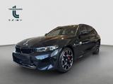 BMW 320d Touring M SPORT PRO INNO DRIV PROF AHK H&K - BMW 320: Sport