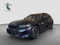 BMW 320 - Vorschau Bild 1