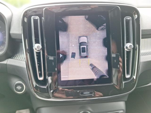 Volvo XC40 2WD Plus Dark *360-Grad-Kamera*Harman-Kardo
