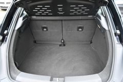 VW Beetle 1.4 TSI Remix Navi